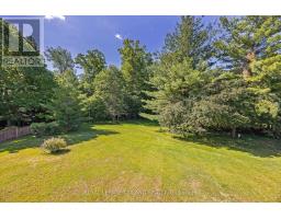 597 SEBURN DRIVE - 14
