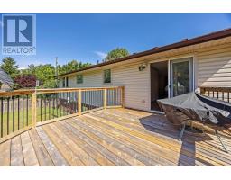 597 SEBURN DRIVE - 15