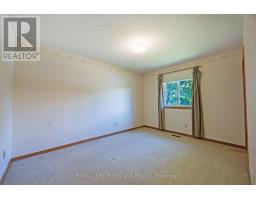 597 SEBURN DRIVE - 17