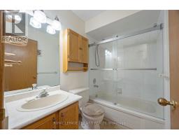 597 SEBURN DRIVE - 18