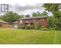 597 SEBURN DRIVE - 2