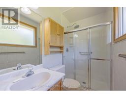 597 SEBURN DRIVE - 21