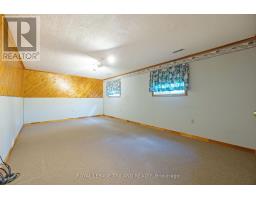 597 SEBURN DRIVE - 22