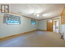597 SEBURN DRIVE - 23