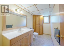 597 SEBURN DRIVE - 24