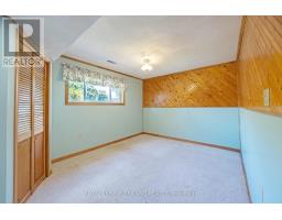 597 SEBURN DRIVE - 25