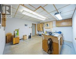 597 SEBURN DRIVE - 26