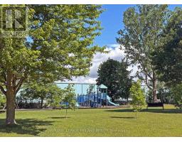 597 SEBURN DRIVE - 31