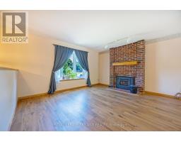 597 SEBURN DRIVE - 5