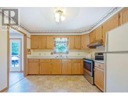 597 SEBURN DRIVE - 9