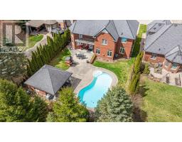 2 - 7222 CLAYTON WALK - 2