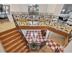 2 - 7222 CLAYTON WALK - 22