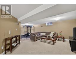 2 - 7222 CLAYTON WALK - 39