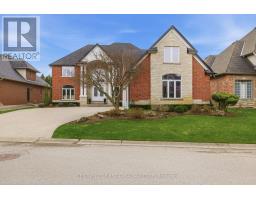 2 - 7222 CLAYTON WALK - 4