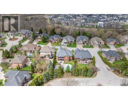 2 - 7222 CLAYTON WALK - 46