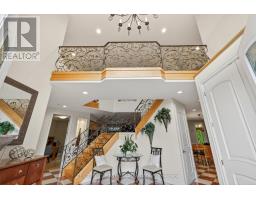 2 - 7222 CLAYTON WALK - 6