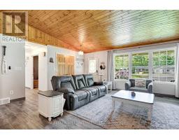 6238 LONDON ROAD - 10