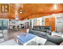 6238 LONDON ROAD - 11