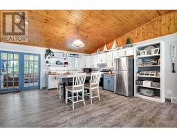 6238 LONDON ROAD - 12