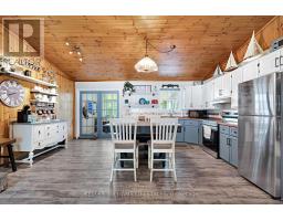 6238 LONDON ROAD - 13