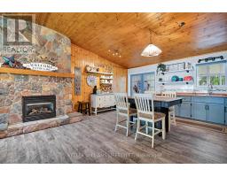 6238 LONDON ROAD - 14