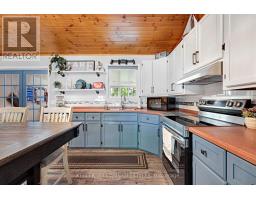 6238 LONDON ROAD - 15