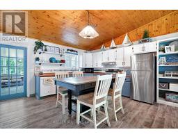 6238 LONDON ROAD - 16