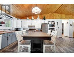 6238 LONDON ROAD - 17