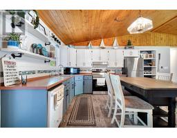 6238 LONDON ROAD - 18