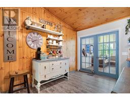 6238 LONDON ROAD - 19