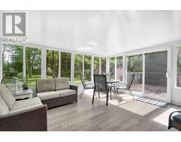 6238 LONDON ROAD - 20