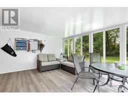 6238 LONDON ROAD - 21