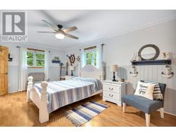 6238 LONDON ROAD - 22