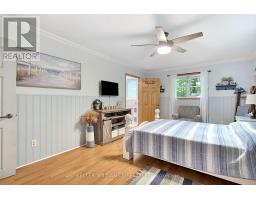 6238 LONDON ROAD - 23