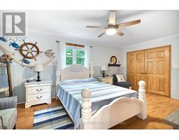 6238 LONDON ROAD - 24