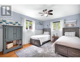 6238 LONDON ROAD - 26