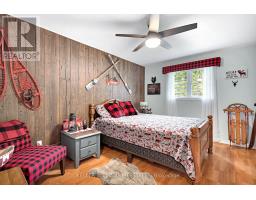 6238 LONDON ROAD - 28