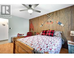 6238 LONDON ROAD - 29