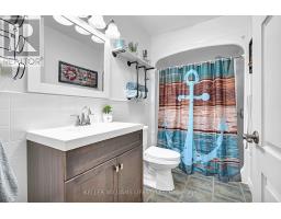 6238 LONDON ROAD - 30