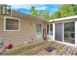 6238 LONDON ROAD - 32