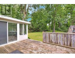 6238 LONDON ROAD - 33