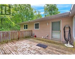 6238 LONDON ROAD - 34