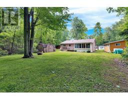 6238 LONDON ROAD - 35