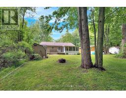 6238 LONDON ROAD - 36