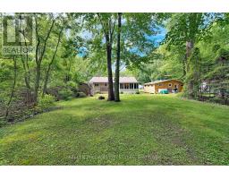 6238 LONDON ROAD - 37