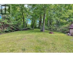 6238 LONDON ROAD - 38