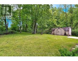 6238 LONDON ROAD - 39