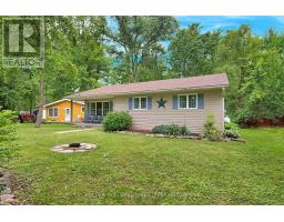 6238 LONDON ROAD - 4
