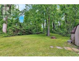 6238 LONDON ROAD - 40