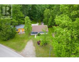 6238 LONDON ROAD - 41